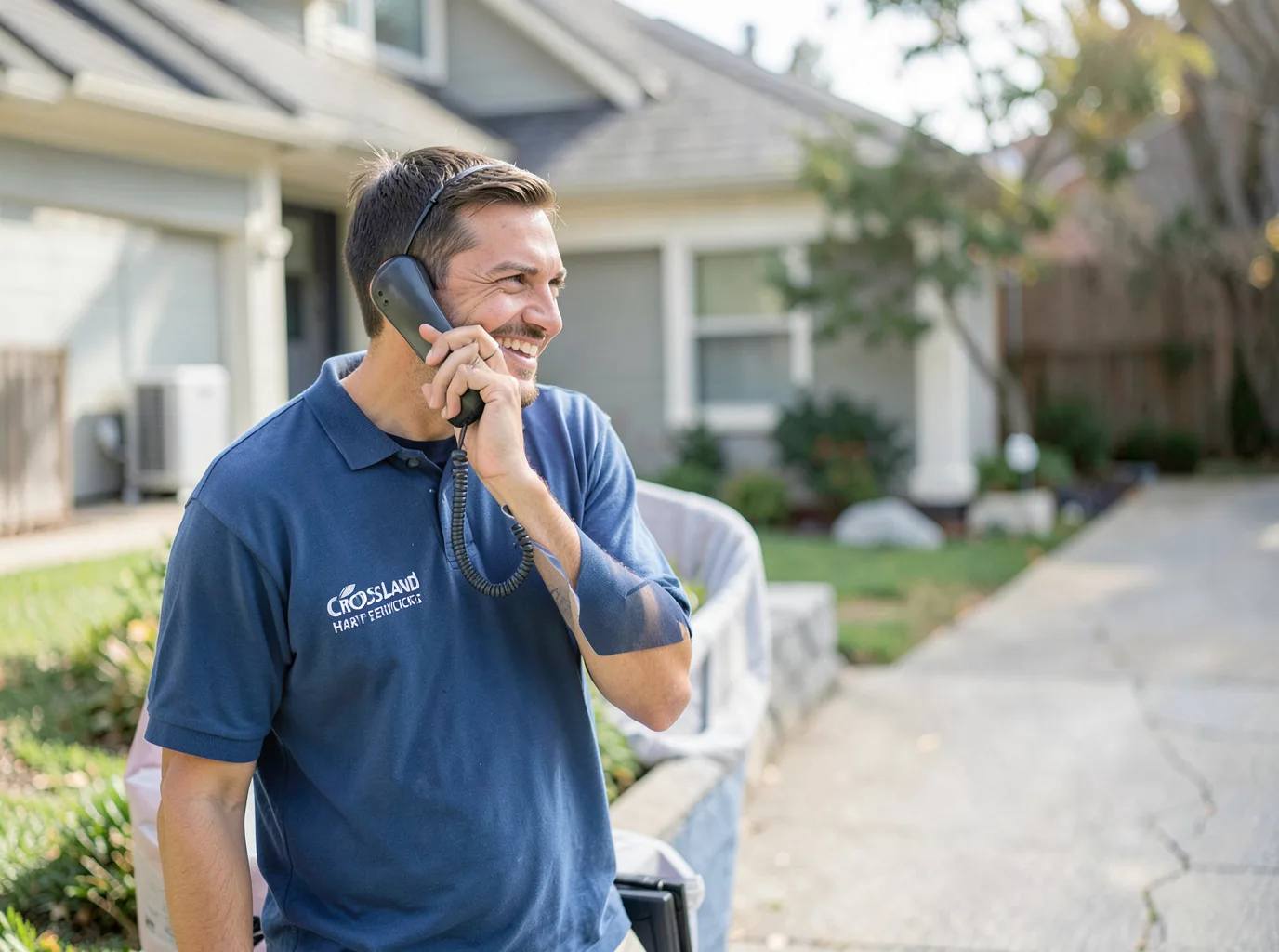 Heat Pump Installation Forest Falls, CA FAQs